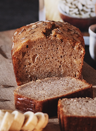 funky monkey banana breadÂ 